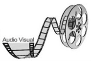 Audio Visuals