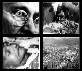 Martyrdom