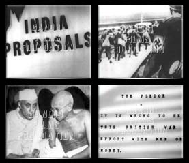 Quit India