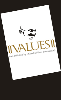 VALUES Initiative
