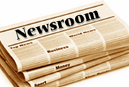 Media Coverage